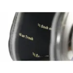 Prednji ščitniki Back On Track Airflow - slika 7