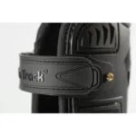 Prednji ščitniki Back On Track Airflow - slika 8