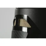 Prednji ščitniki Back On Track Airflow - slika 9