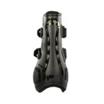 Back On Track paščki za ščitnike Airflow - slika 6