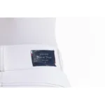 Tekmovalne jahalne hlače E-T Yolande - slika 4