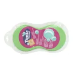 Goba za umivanje H-T Stretchy - slika 2