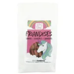 Piškoti za konje H-T Unicorn