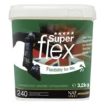 NAF Superflex - slika 2