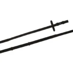 Vajeti Norton PRO Grip - slika 2