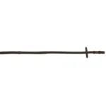 Vajeti Norton PRO Grip - slika 3