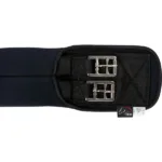 Podsedelni pas HKM Softopren z elastiko - slika 2