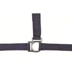 Oglavka HKM Stars Softice - slika 8