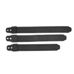 Back On Track paščki za ščitnike Airflow