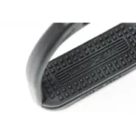 Stremena Compositi Profile - slika 2