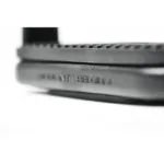 Stremena Compositi Profile - slika 3