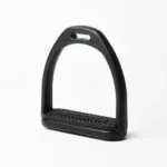 Uzengije Compositi Profile