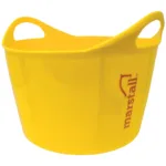 Marstall hranilica za konje Flexitrog