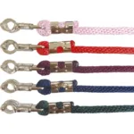 Povodec za konja Norton Securite