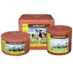 Kamen za lizanje Vitblock