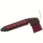 KLIN ZA KOPITA E-T Je T'aime - slika 3