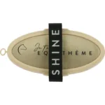 KRTAČA E-T Je T'aime Body