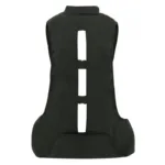 Zaščitni airbag jahalni jopič E-T Air2 - slika 3