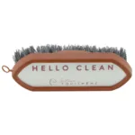 KRTAČA E-T Je T'aime Dandy - slika 3