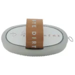 ČOHALO ta konja E-T Je T'aime - slika 2