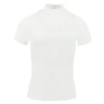 Natjecateljska jahaća majica E-T London - slika 6