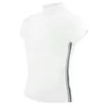 Jahalna tekmovalna majica E-T Ocala - slika 7