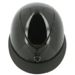 Kaciga E-T Wings MIPS - slika 14