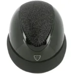 Kaciga E-T Wings MIPS - slika 13