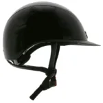 Kaciga E-T Wings MIPS - slika 10