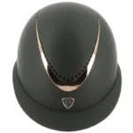 Kaciga E-T Wings MIPS - slika 18