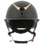 Kaciga E-T Wings MIPS - slika 3