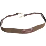 Predprsnica Eric Thomas Elastic