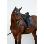 Naušniki ESKADRON Jewel Heritage 23/24 - slika 7