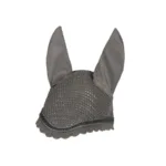 Naušniki ESKADRON Jewel Heritage 23/24 - slika 6