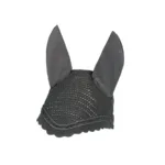 Naušniki ESKADRON Jewel Heritage 23/24