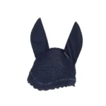 Naušniki ESKADRON Jewel Heritage 23/24 - slika 4