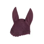 Naušniki ESKADRON Jewel Heritage 23/24 - slika 8