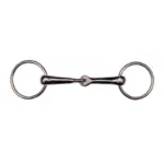 Navadna enkrat lomljena polna brzda Feeling