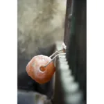 Solni kamen H-T Himalaya - slika 3