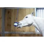 Likit kamen za lizanje za konje - slika 5