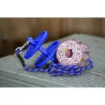 Likit kamen za lizanje za konje - slika 3