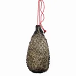 Mreža za seno HKM Muzzle - slika 6