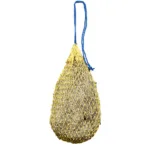 Mreža za seno HKM Muzzle - slika 4