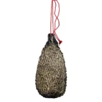 Mreža za seno HKM Muzzle - slika 3