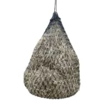 Mreža za sijeno HKM Profi