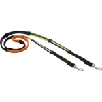 Uzde Norton Club Learn - slika 4