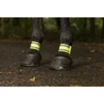 Reflektirajuće trake za noge Norton Flurescent