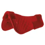 Podloga za sedlo RW - slika 5