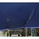 Pregrinjalo za znoj s trebušnimi pasovi RW - slika 4