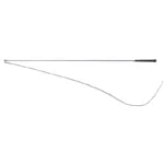 Lonžirni bič W&G 160cm - slika 6